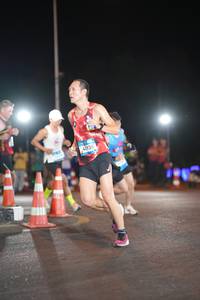 BIB: 
                            <button type="button" onclick="openModal(22999393)" class="btn btn-primary btn-sm float-right btn-popup" data-toggle="modal" data-target=".modal-high-quality">
                        <i class="fas fa-shopping-cart"></i> Add to Cart
                    </button>
                                            <button type="button" onclick="isThisMe(22999393, true)" class="btn btn-success btn-sm float-right btn-popup btn-isme hidden" data-toggle="tooltip" data-placement="bottom" title="นี่คือรูปของคุณใช่ไหม คลิกที่นี่เพื่อเอาเข้าอัลบั้ม">
                        <i class="fas fa-plus"></i> Add to album
                    </button>
                    <button type="button" onclick="isThisMe(22999393, false)" class="btn btn-warning btn-sm float-right btn-popup btn-isnotme hidden">
                        <i class="fas fa-ban"></i> Remove from album
                    </button>